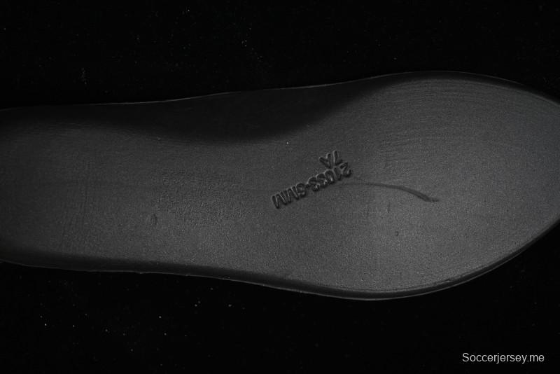 Adidas Vento XLG Deluxe Retro Casual Dad Shoes - IH0068