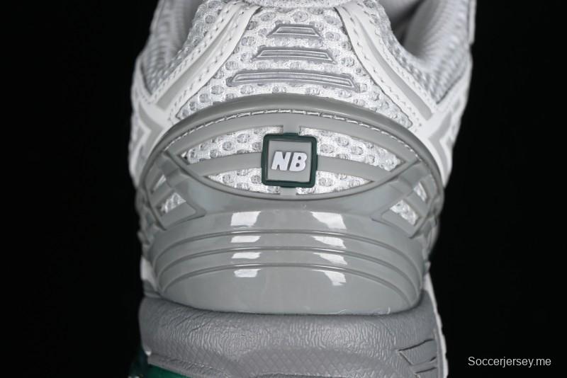 New Balance 1906 Series Retro Dad Style Casual Running Shoes - M1906RGP