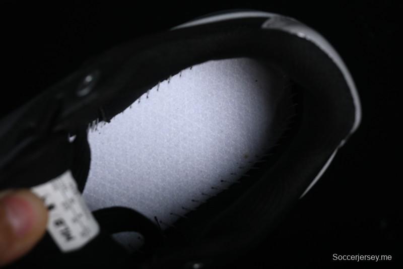 New York Yankees MLB Chunky Liner Basic Height Increasing Casual Sneakers - 3ASXCLB3N50BKL