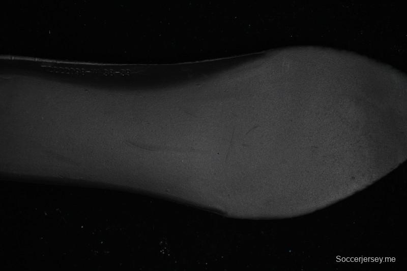 Balenciaga Phantom Sneaker - W3XL51143