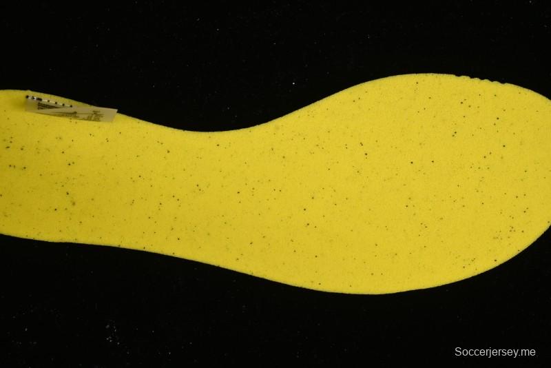 Nike Sacai VaporWaffle 3.0 Retro Running Shoes with Five-Layer Sole - DD1875-003