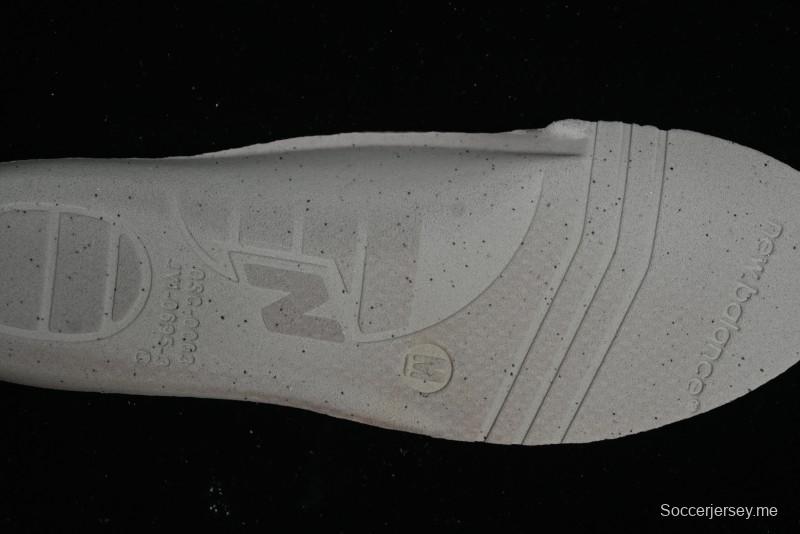 New Balance 1906 Series Retro Dad Style Casual Running Shoes - M1906DC