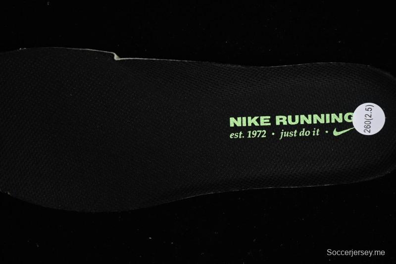 Nike Air Zoom Structure 25 Cushioned Anti-Slip Comfort Running Shoes - DJ7883-300