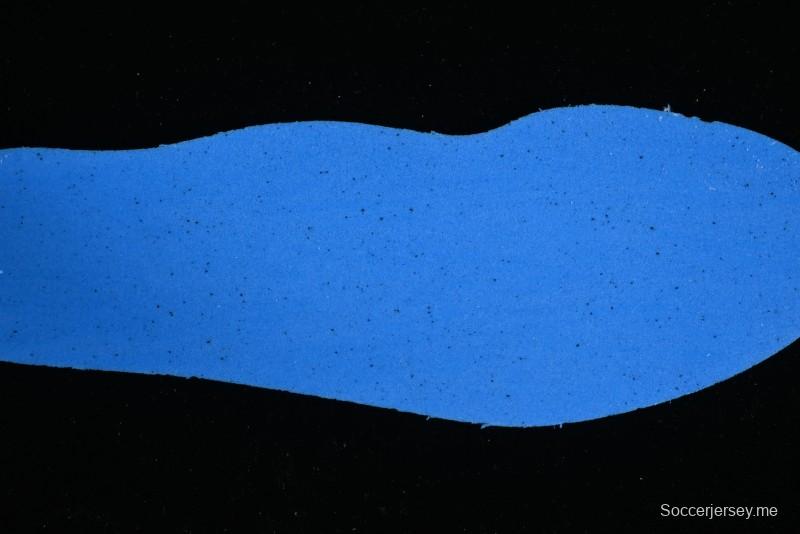 Adidas Originals Gazelle Indoor IH7608 Retro Casual Slip-Resistant Wear-Resistant Low-Top Sneakers - IH7608