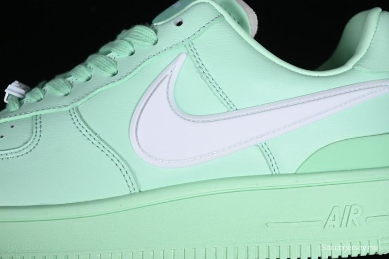 Nike Air Force 1 Low Ambush Collaboration Casual Sneakers - DV3464-200