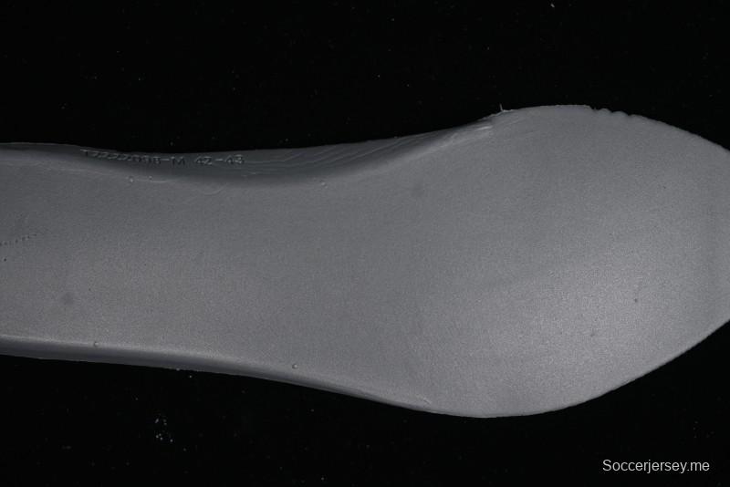 Balenciaga Phantom Sneaker - W3XL59048