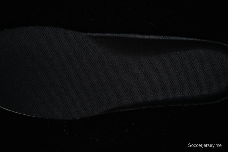 Asics Gel-Terrain Retro Breathable Casual Shoes Cushioned Men's Durable Running Sneakers - 1203A342-300