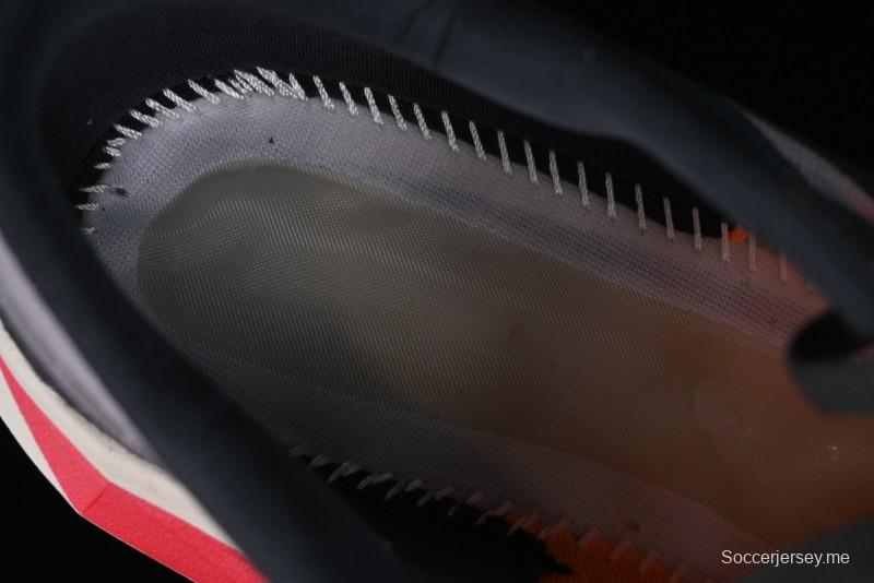 New Balance FuelCell Rebel V4 Low-Top Anti-Slip Durable Versatile Casual Running Shoes - MFCPZSK