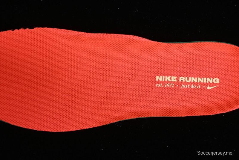 Nike Air Zoom Pegasus 41 Breathable Mesh Lightweight Running Shoes - FD2722-100