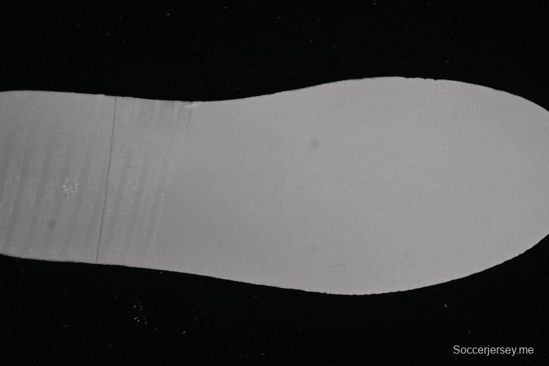 Nike SB Dunk Low Year of the Dragon Limited Edition - White Dragon Anniversary Custom Low-Top Casual Skate Shoes - CF3688-001