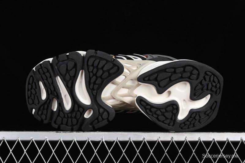 Adidas Vento XLG Deluxe IH7801 Retro Casual Dad Shoes - IH7801