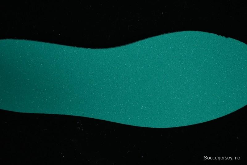 Puma Palermo Sakura Womens Summer Breathable Casual Sneakers - 389236-05