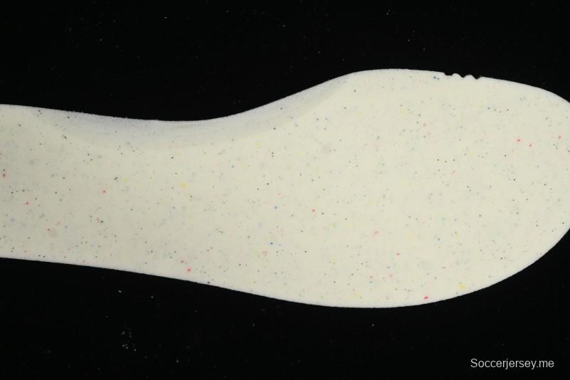 Nike Zoom Fly 6 Running Shoes with Flyknit and React Technology - FN8455-100