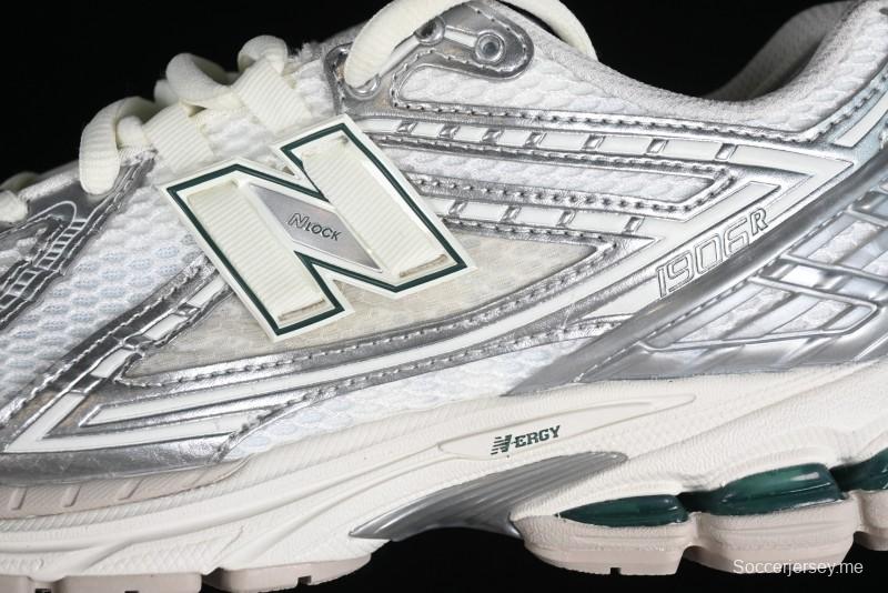 New Balance 1906 Series Retro Dad Style Casual Running Shoes - M1906REE