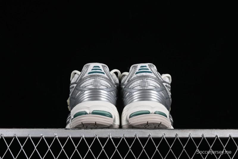 New Balance 1906 Series Retro Dad Style Casual Running Shoes - M1906REE