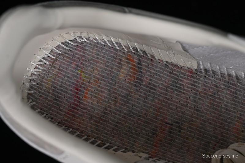 Adidas KITH x Samba IH0090 Casual Sneakers