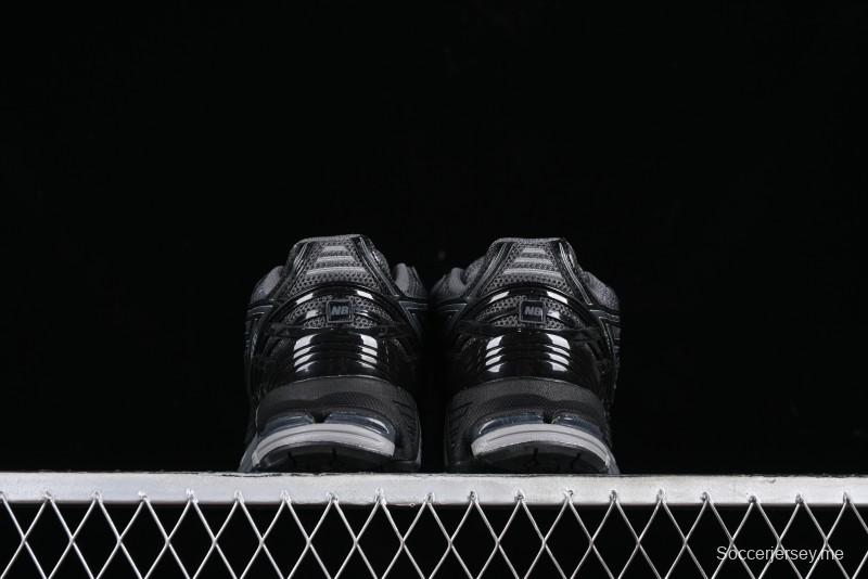 New Balance 1906 Series Retro Dad Style Casual Running Shoes - M1906RJV