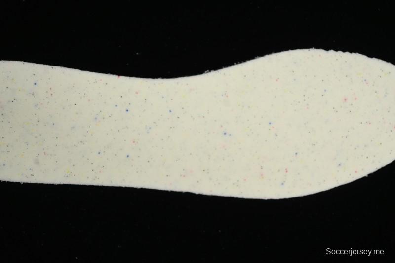 Adidas Citywowlk MT IH7746 Classic Breathable Fashion Sneakers - IH7746