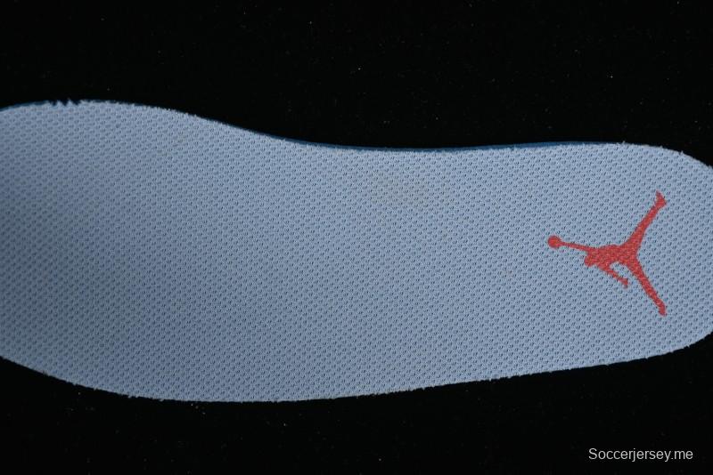 Nike Air Jordan 1 Low AJ1 Casual Sneakers - DC0774-164