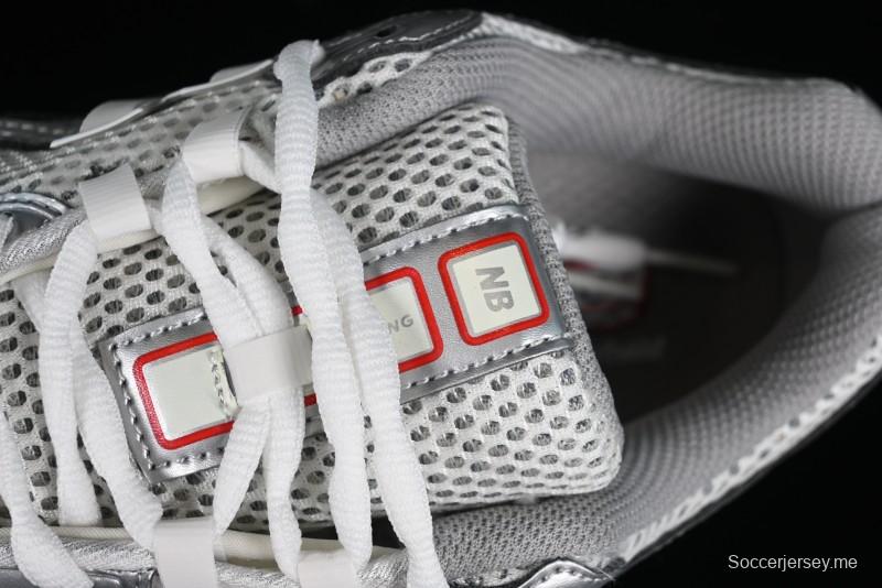 New Balance 1906 Series Retro Dad Style Casual Running Shoes - M1906RCB