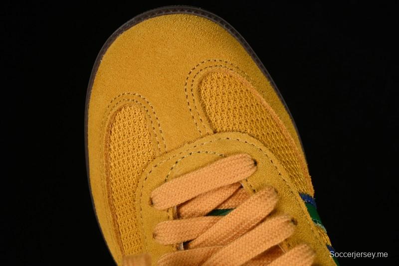 Adidas Samba LT Casual Sneakers - IE9165