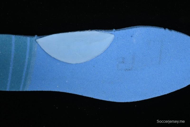 Onitsuka Tiger Mexico 66 Low-Top Leather Casual Running Shoes - D5V2L-9094