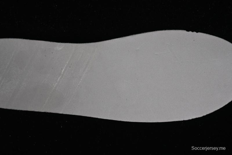 Nike SB Dunk Low Black Starry Sky Anniversary High-End Custom Low-Top Casual Sneakers - LW1818-101