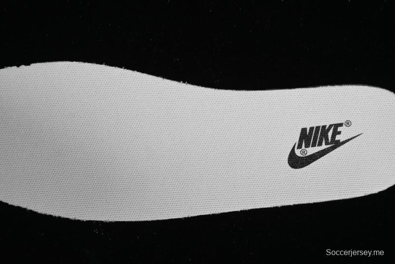 Nike SB Dunk Low LV Collaboration - Dark Night Elf High-End Custom Low-Top Casual Skate Shoes - DD1391-136