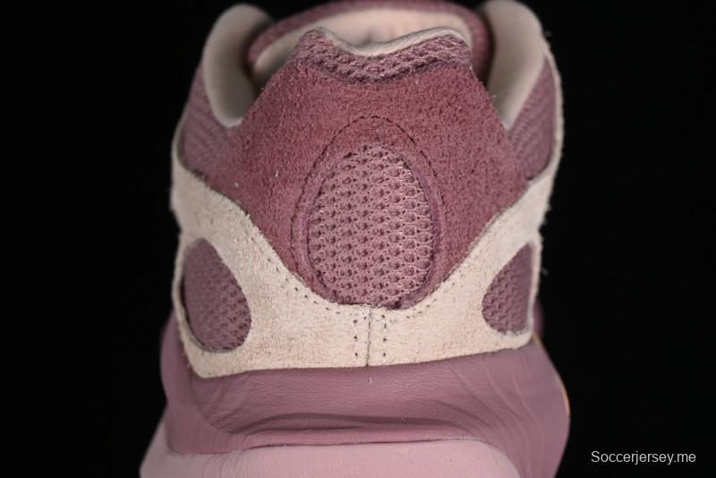 New Balance Retro Running Shoes UWRPDSFA