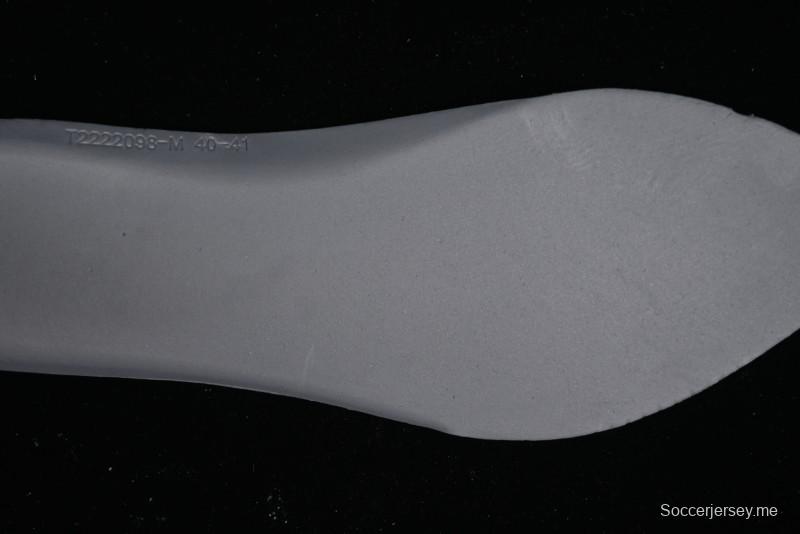 Balenciaga Phantom Sneaker Parisian Luxury Running Shoes - W2SM35890