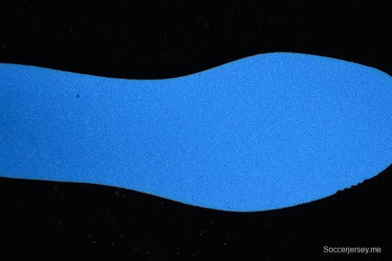 Nike Revolution 7 Wide Low-Top Running Shoes with Breathable Mesh and Durable Cushioning - FB2207-009