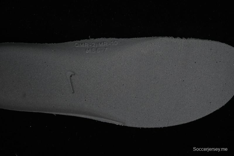 Nike Zoom Rival Fly 3 Lightweight Fabric Comfortable Cushioned Anti-Slip Low-Top Casual Running Shoes - CT2405-100