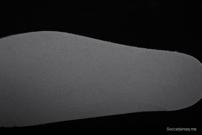 Nike Air More Uptempo 96 QS Scottie Pippen OG Classic High Street Versatile Casual Sports Culture Basketball Shoes - FQ8211-100