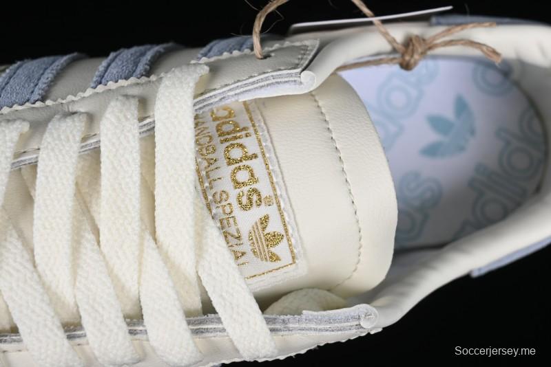 Adidas Handball Spezial IE3710 Classic Retro Casual Sneakers - IE3710