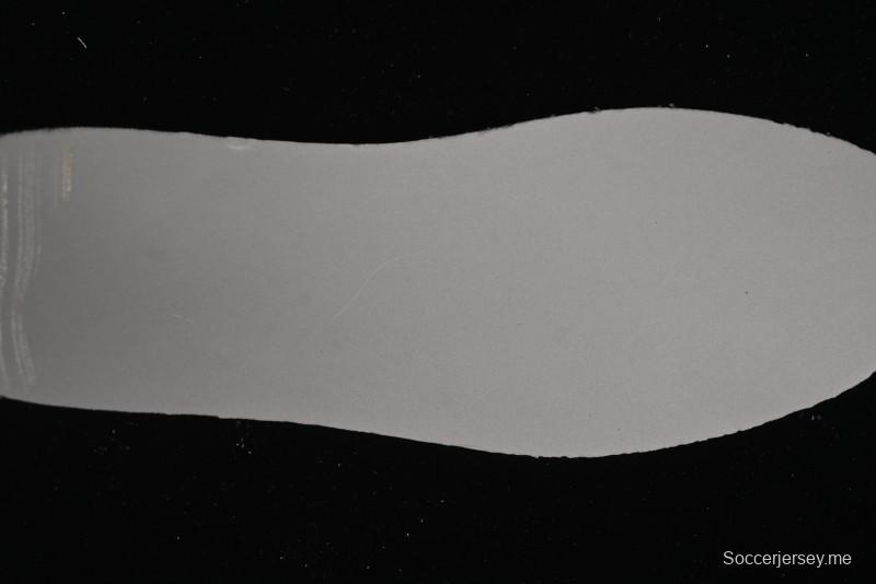 Nike SB Dunk Low Gucci Collaboration - Yellow Denim with Subtle Pattern and White Swoosh Anniversary High-End Custom Low-Top Casual Sneakers - SJ2068-273