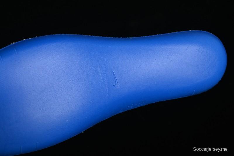 Nike Pegasus Trail 5 Lightweight Comfortable Durable Low-Top Running Shoes - DV3864-304