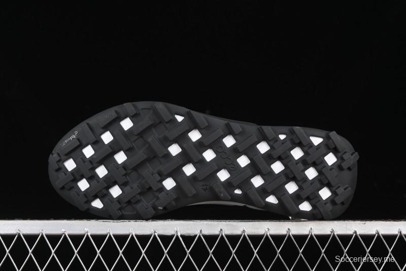 ECCO BIOM 2.1 Outdoor Hiking Shoes with Shock Absorption - 82381460568