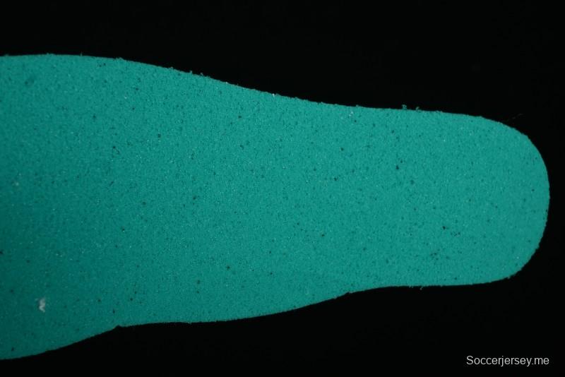 New Balance 574 Series Retro Casual Running Shoes - ML574BA2