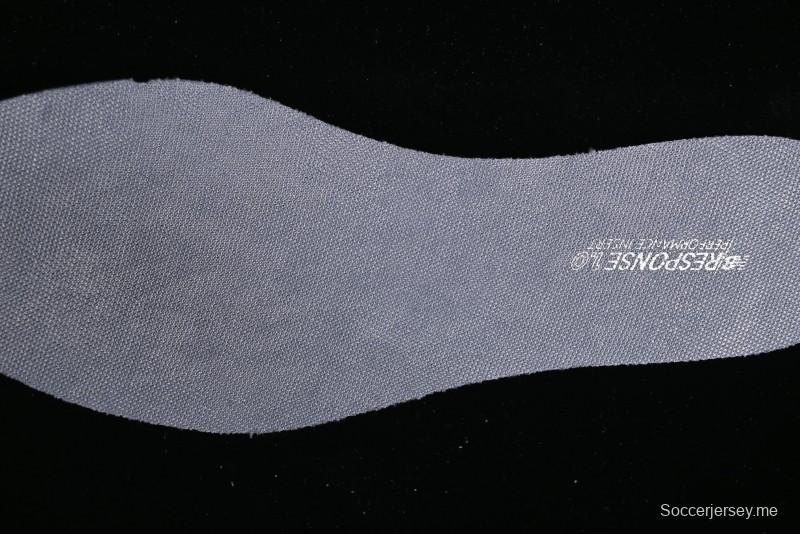 New Balance MT410 Series Casual Sports Running Shoes - MT410AS5