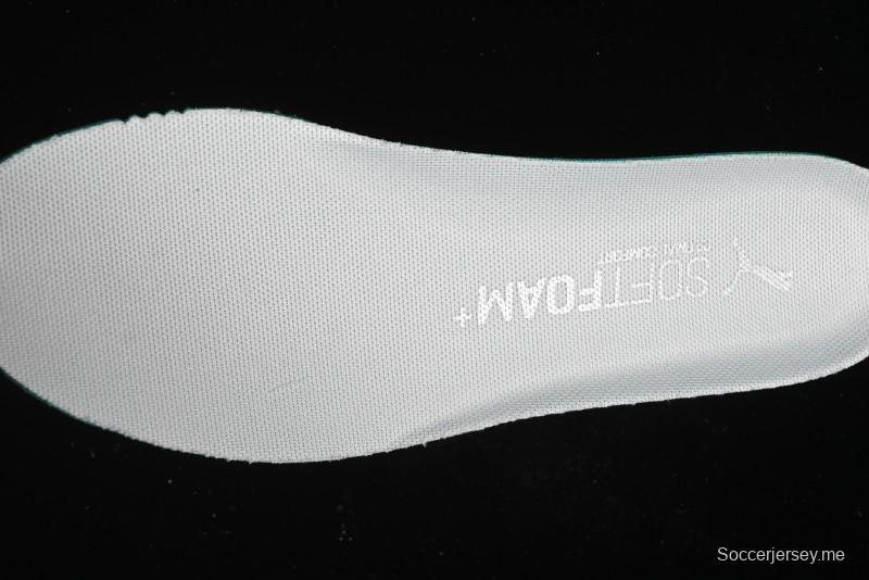 Puma Bella UT Leather Fashion Casual Sneakers - 402186-06