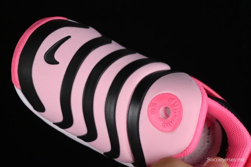 Nike Dynamo Go Flyease Kids' Easy-On Shoes with Press-Down Heel - DH3438-601