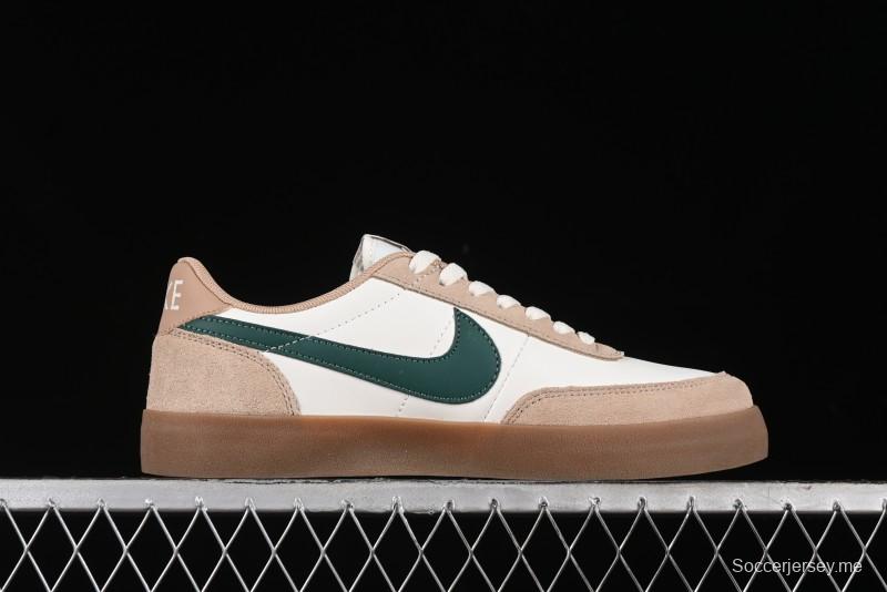 Nike Killshot 2 Retro Comfortable Anti-Slip Low-Top Sneakers - HF4861-133