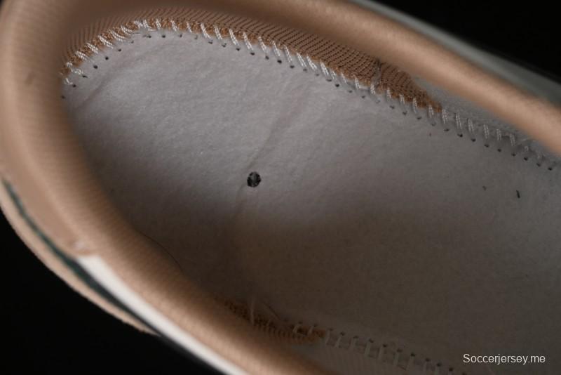 Nike Killshot 2 Retro Comfortable Anti-Slip Low-Top Sneakers - HF4861-133