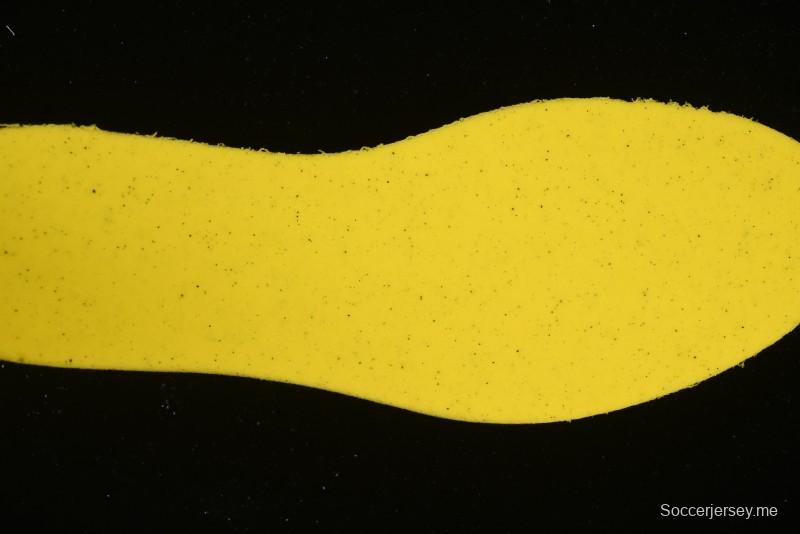 Nike Journey Run 2024 Low-Top Casual Running Shoes with Shock Absorption Anti-Slip and Wear-Resistant Design - FN0228-002