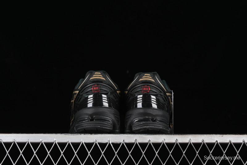 New Balance 1906 Series Retro Dad Style Casual Running Shoes - M1906RKS