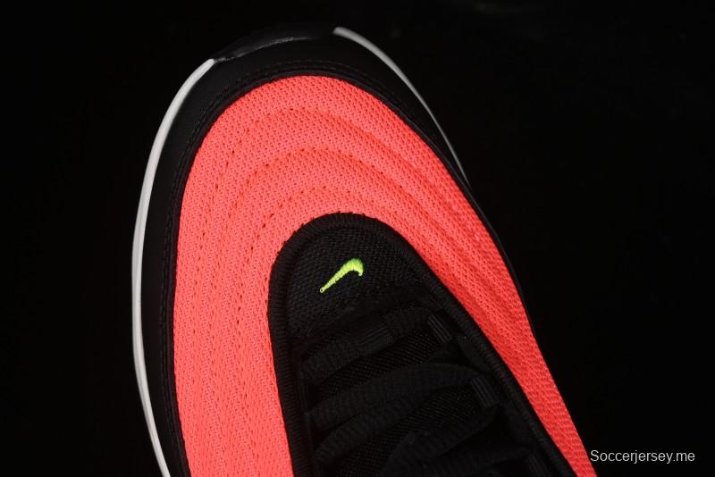 Nike Air Max Portal Retro Running Shoes with Air Cushion - HF3053-006