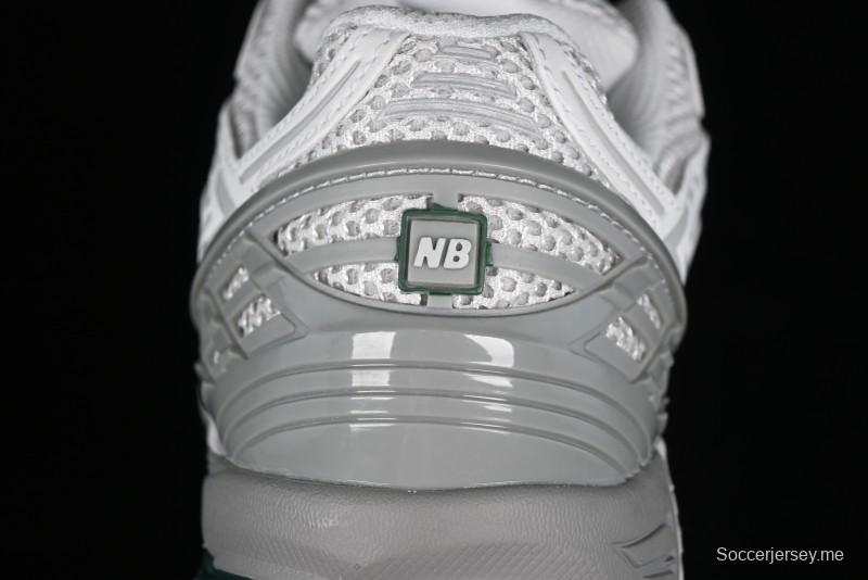 New Balance 1906 Series Retro Dad Style Casual Running Shoes - M1906RGP