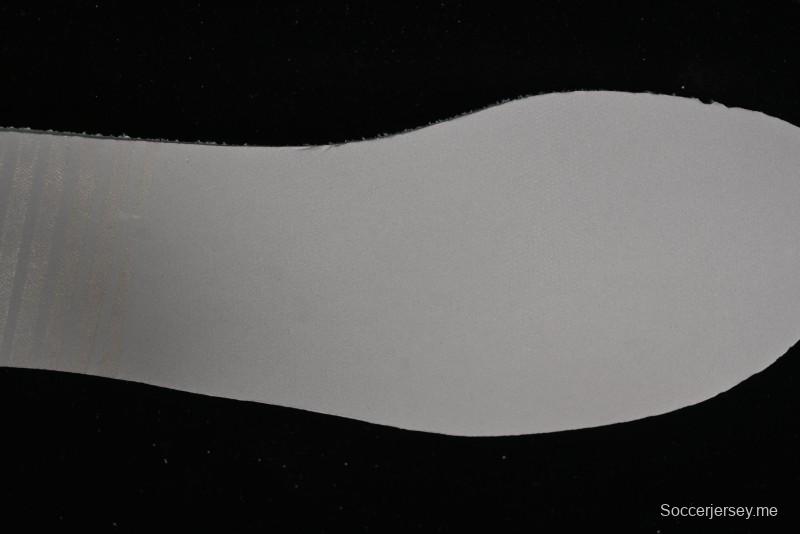 Nike SB Dunk Low Stussy Collaboration Anniversary Edition Light Blue Custom Low-Top Casual Skate Shoes - CF3688-012