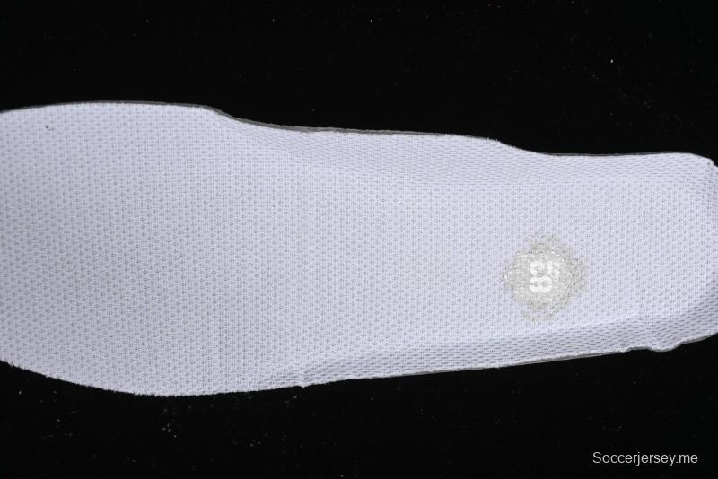 Nike Air Force 1 '07 Low Deconstructed Strap Casual Sneakers - CX6951-153