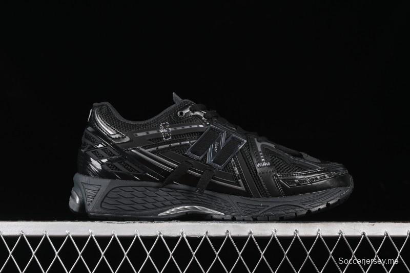 New Balance 1906 Series Retro Dad Style Casual Running Shoes - M1906AF